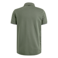 Vanguard Heren Polo Mvpss2504850 Groen