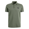 Vanguard Heren Polo Mvpss2504850 Groen