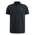 Vanguard Heren Polo Mvpss2504850 Navy