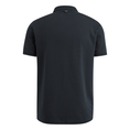 Vanguard Heren Polo Mvpss2504850 Navy