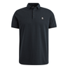 Vanguard Heren Polo Mvpss2504850 Navy