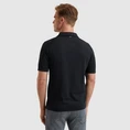 Vanguard Heren Polo Vpss2502818 Navy