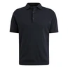 Vanguard Heren Polo Vpss2502818 Navy