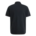 Vanguard Heren Polo Vpss2503821 Navy