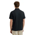 Vanguard Heren Polo Vpss2503821 Navy