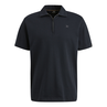 Vanguard Heren Polo Vpss2503821 Navy