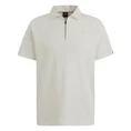 Vanguard Heren Polo Vpss2503821 Wit