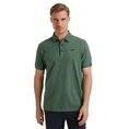 Vanguard Heren Polo Vpss2503822 Groen