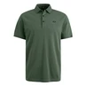 Vanguard Heren Polo Vpss2503822 Groen