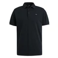 Vanguard Heren Polo Vpss2503822 Navy