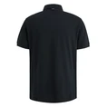 Vanguard Heren Polo Vpss2503822 Navy