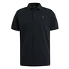 Vanguard Heren Polo Vpss2503822 Navy