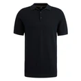 Vanguard Heren Polo Vpss2503828 Navy
