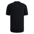 Vanguard Heren Polo Vpss2503828 Navy