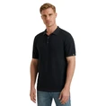 Vanguard Heren Polo Vpss2503828 Navy