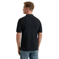 Vanguard Heren Polo Vpss2503828 Navy
