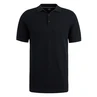Vanguard Heren Polo Vpss2503828 Navy
