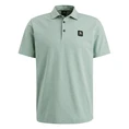 Vanguard Heren Polo Vpss2503832 Groen
