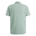 Vanguard Heren Polo Vpss2503832 Groen