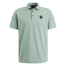 Vanguard Heren Polo Vpss2503832 Groen
