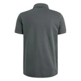 Vanguard Heren Polo Vpss2504850 Antraciet