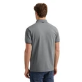 Vanguard Heren Polo Vpss2504850 Antraciet