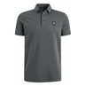 Vanguard Heren Polo Vpss2504850 Antraciet