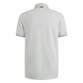 Vanguard Heren Polo Vpss2504850 Bleu