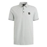 Vanguard Heren Polo Vpss2504850 Bleu