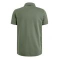 Vanguard Heren Polo Vpss2504850 Groen