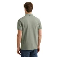 Vanguard Heren Polo Vpss2504850 Groen