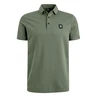 Vanguard Heren Polo Vpss2504850 Groen