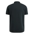 Vanguard Heren Polo Vpss2504850 Navy