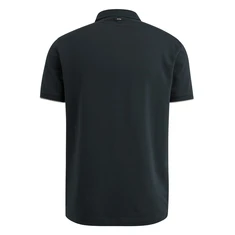 Vanguard Heren Polo Vpss2504850 Navy
