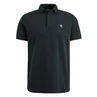 Vanguard Heren Polo Vpss2504850 Navy