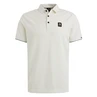 Vanguard Heren Polo Vpss2504850 Wit