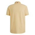 Vanguard Heren Polo Vpss2504852 Oranje