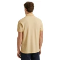 Vanguard Heren Polo Vpss2504852 Oranje