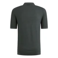 Vanguard Heren Polo Vpss2504854 Antraciet