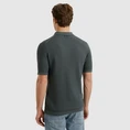 Vanguard Heren Polo Vpss2504854 Antraciet
