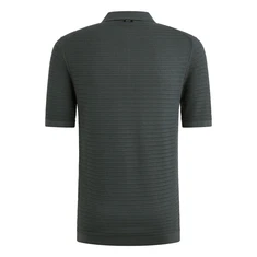 Vanguard Heren Polo Vpss2504854 Antraciet