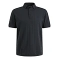 Vanguard Heren Polo Vpss2505879 Navy