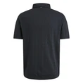 Vanguard Heren Polo Vpss2505879 Navy