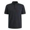 Vanguard Heren Polo Vpss2505879 Navy