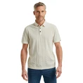 Vanguard Heren Polo Vpss2505879 Wit