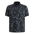 Vanguard Heren Polo Vpss2505881 Navy