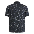 Vanguard Heren Polo Vpss2505881 Navy