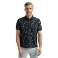 Vanguard Heren Polo Vpss2505881 Navy