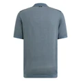 Vanguard Heren Polo Vpss2505887 Bleu