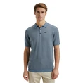 Vanguard Heren Polo Vpss2505887 Bleu